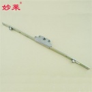 妙莱牌晴天窗用【镀彩外开】传动器