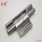 妙莱牌50隔热B加长合页青古铜